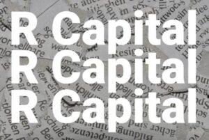 R Capital Inc