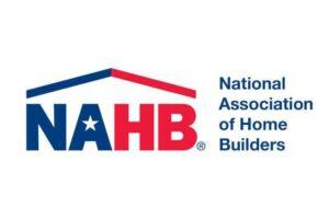 NAHB-Hausmarktindex überrascht mit neuen Zahlen